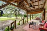 21011 River Road - Photo 3
