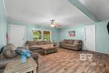 21011 River Road - Photo 5