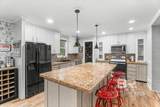 21011 River Road - Photo 6