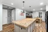 21011 River Road - Photo 7