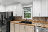 21011 River Road - Photo 8