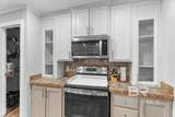 21011 River Road - Photo 9