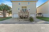 4 Yacht Club Drive - Photo 1