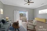 4 Yacht Club Drive - Photo 10