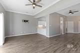 4 Yacht Club Drive - Photo 11