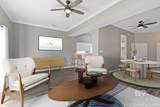 4 Yacht Club Drive - Photo 12