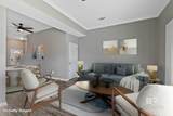 4 Yacht Club Drive - Photo 14