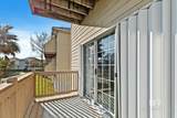 4 Yacht Club Drive - Photo 15