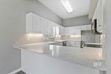 4 Yacht Club Drive - Photo 17
