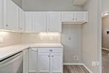4 Yacht Club Drive - Photo 20