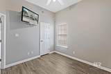 4 Yacht Club Drive - Photo 21
