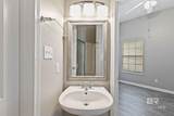4 Yacht Club Drive - Photo 22