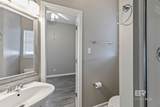 4 Yacht Club Drive - Photo 23