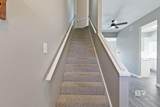 4 Yacht Club Drive - Photo 25