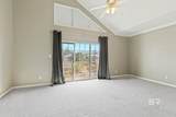 4 Yacht Club Drive - Photo 26
