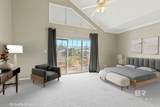 4 Yacht Club Drive - Photo 27