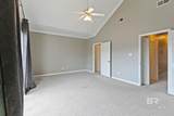 4 Yacht Club Drive - Photo 28