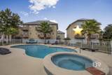 4 Yacht Club Drive - Photo 2