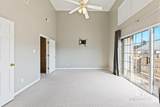 4 Yacht Club Drive - Photo 29