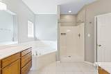 4 Yacht Club Drive - Photo 31