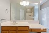 4 Yacht Club Drive - Photo 32