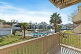 4 Yacht Club Drive - Photo 35