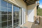4 Yacht Club Drive - Photo 36
