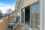 4 Yacht Club Drive - Photo 37