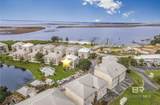 4 Yacht Club Drive - Photo 3