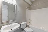 4 Yacht Club Drive - Photo 39