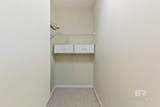 4 Yacht Club Drive - Photo 40