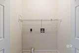 4 Yacht Club Drive - Photo 41