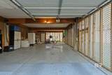 4 Yacht Club Drive - Photo 42