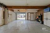 4 Yacht Club Drive - Photo 43