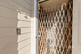 4 Yacht Club Drive - Photo 44