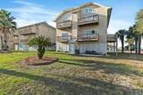 4 Yacht Club Drive - Photo 45