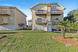 4 Yacht Club Drive - Photo 46