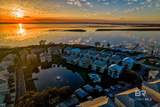 4 Yacht Club Drive - Photo 4