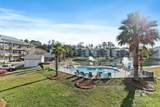 4 Yacht Club Drive - Photo 49