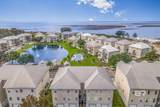 4 Yacht Club Drive - Photo 50