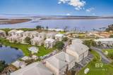4 Yacht Club Drive - Photo 51