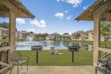 4 Yacht Club Drive - Photo 53
