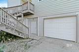 4 Yacht Club Drive - Photo 5
