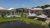 4 Yacht Club Drive - Photo 55