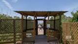 4 Yacht Club Drive - Photo 60
