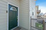 4 Yacht Club Drive - Photo 6