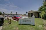 4 Yacht Club Drive - Photo 64