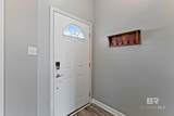 4 Yacht Club Drive - Photo 8