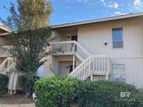 2055 Seacliff Drive - Photo 1