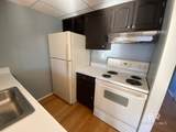 2055 Seacliff Drive - Photo 10